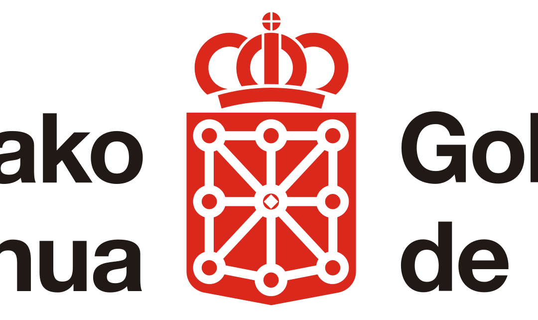 Ayudas 2021 de Fomento de la Empresa Digital Navarra