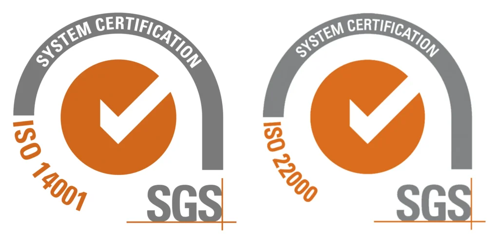 SGS-ISO-14001-COLOR-scaled copy